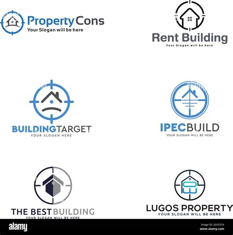 Image result for Target Building Sign