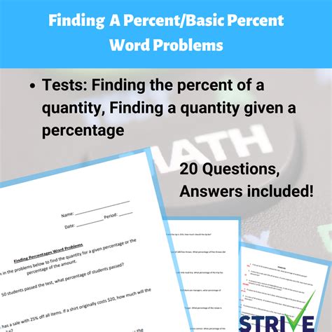 Image result for Math Word Problems Algebra