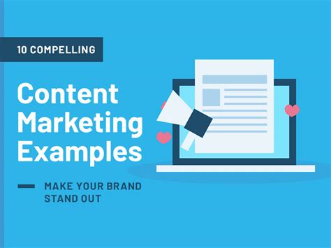 Marketing Brand Content Examples 的图像结果