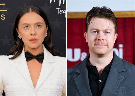 HBO Harry Potter Series Reveals New Faces: Draco Malfoy and the ...