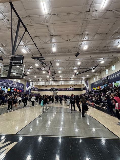 Valley Vista High School (@valleyvistahs) • Instagram photos and videos