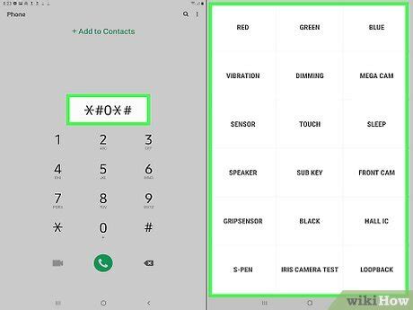 Image result for Code Secret Android