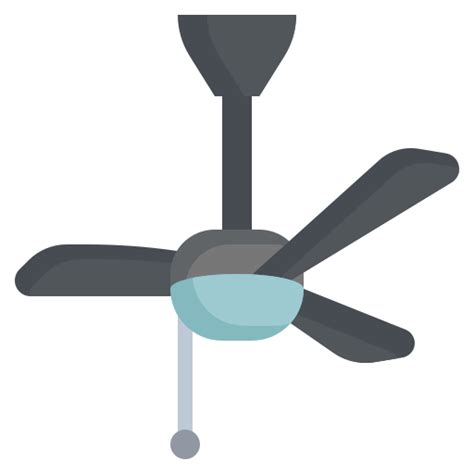 Electrical Products | Buy Wholesale Wires, Cables, Switches in Delhi