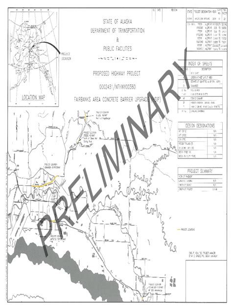 Fillable Online Sanitary Sewer Systems & Combined Sewer Overflows Fax ...
