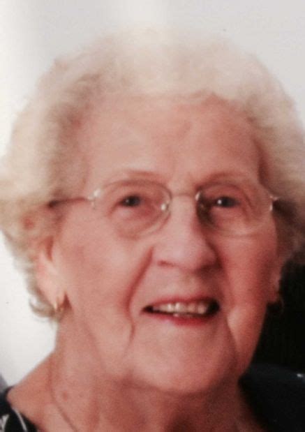 Margaret Paulsen | Obituaries | qctimes.com