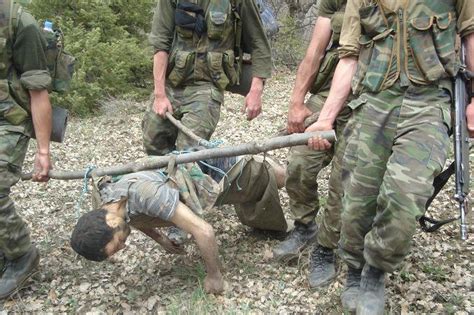 Kuvatulokset haulle pkk