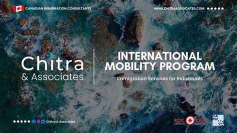 Image result for Canadian Mobility Programmes