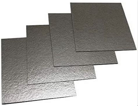 Syndanio Sheets - Syndanio Asbestos Sheet Trader - Retailer from Hyderabad