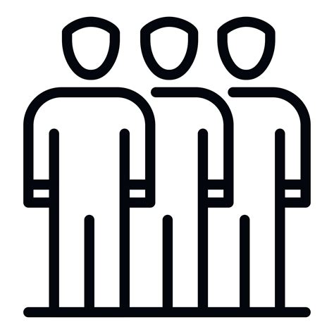 Business Partner Icon 的图像结果