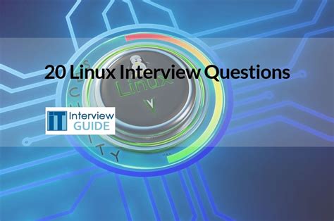Image result for Linux Viva Questions Utube