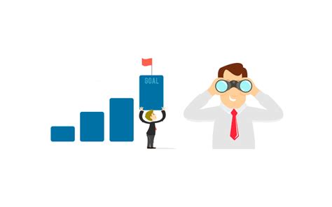 Vision Create 的图像结果