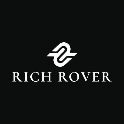 Rich Rover