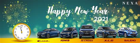 Maruti Nexa dealers and showrooms in Bagru, Jaipur, Gwalior, Gurgaon ...