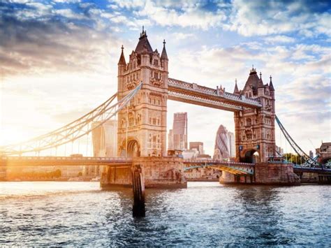 London Postal Code 的图像结果