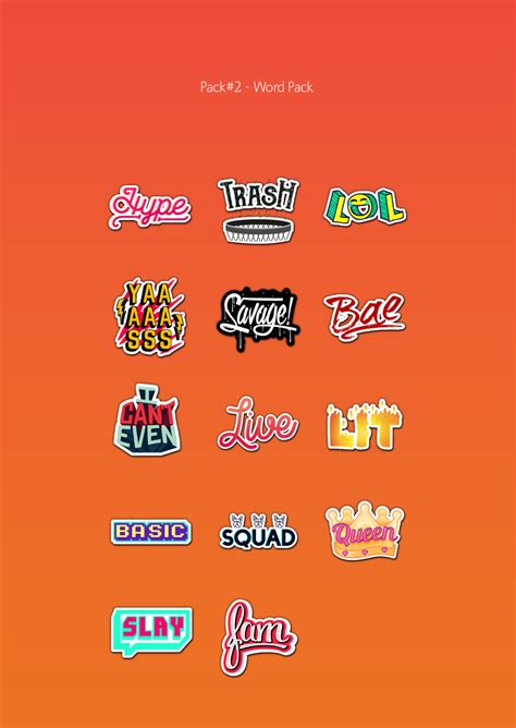 Image result for Next Keyboard