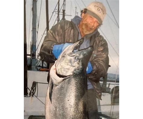 Norman A. Clark Obituary (2025) - Watsonville, CA - Ave Maria Memorial ...