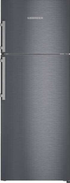 Liebherr Refrigerators - Buy Liebherr Refrigerators Online at Best ...