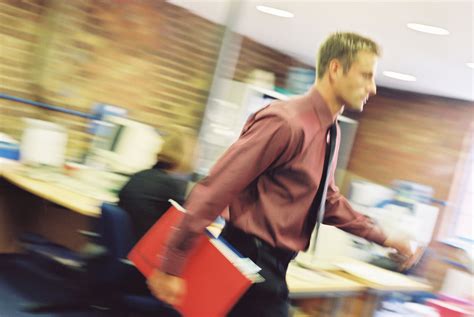 Image result for Environmental Programs Services Program