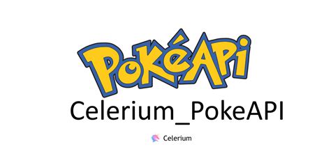 Image result for Pokeapi Official Artwork JavaScript