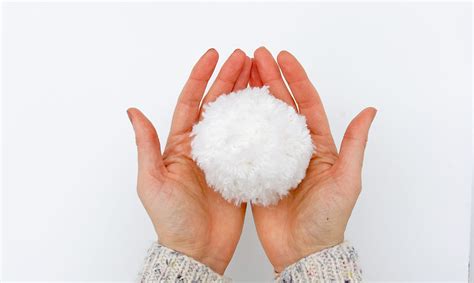 Image result for Loom Knitting Projects