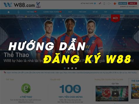 AMBIL SEKARANG
