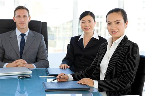 Businessman China 的图像结果