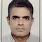 Madhaw Anand, RLM Candidate from Madhubani Assembly Election 2024 Seat ...