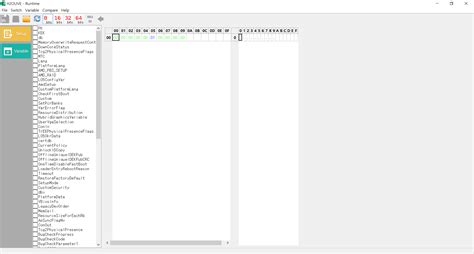 Image result for Open Bio File