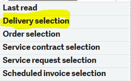 Image result for Sage Invoice Tutorial