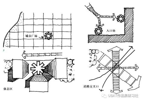 Image result for Decoder Gate Level