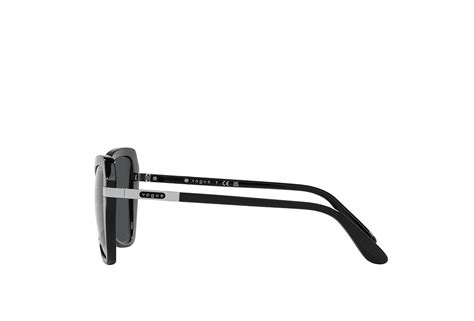 Vogue 5479S Sunglass – Himalaya Optical