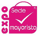 Trade shows in Mexico