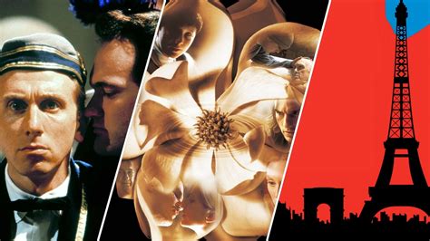 What Is A Vignette In Literature at Andre Thompson blog