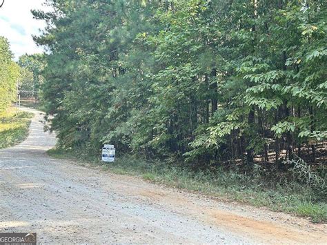 429 Kelly Creek Rd, Waco, GA 30182 [Lot/Land] | Homes.com