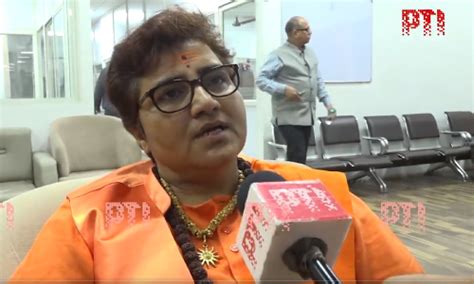 "The voter turnout for polling in Madhya Pradesh... ... Assembly polls ...