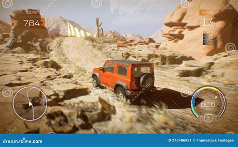 Image result for Car Road Simulator Machine