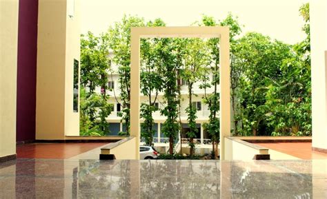 Emerald Enclave Apartments, Mysuru