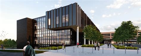 Image result for Best EMBA Programs