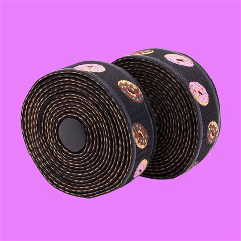 【PDW】 Yo! PDW WRAPS(ドーナツ) | Humhumhug Online Shop