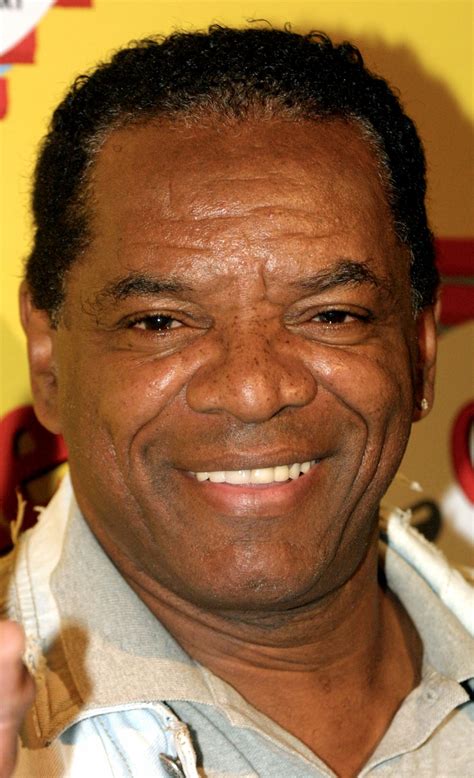 John Witherspoon Net Worth - Wiki, Age, Weight and Height ...