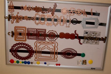 Image result for Spellbinders Tutorials