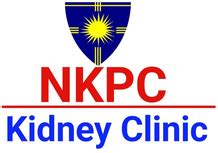 Dr. Avishek Mukherjee - Leading Urologist in Kolkata