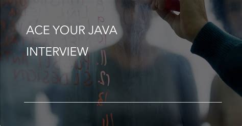 Java Interviw Channel Spring Boot 的图像结果