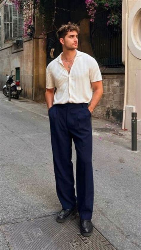 Men's Fashion 的图像结果