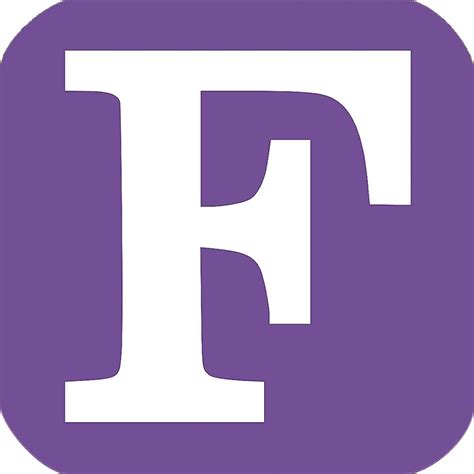 Image result for Oldest Programming Language JavaScript