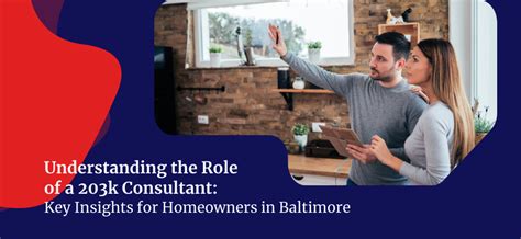 The Essential Guide to 203k Consultants: Navigating Home Renovations in ...