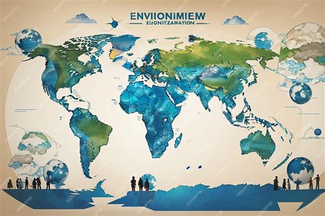 Global 的图像结果