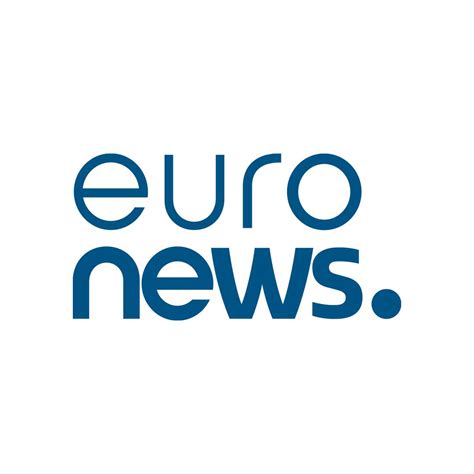 Streaming Channel euronews 2025 | Vidio