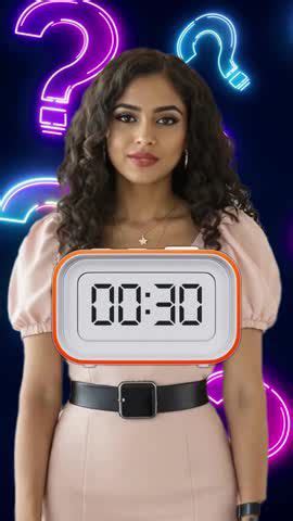 Trusted by millions of business owners | Bajaj Finserv