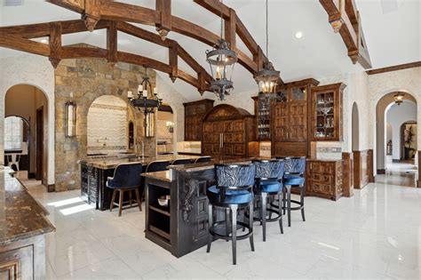 1161 La Mirada Court, Southlake, TX 76092 | Full Package Media